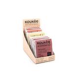 Koukée Cookies