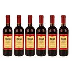 Kourtaki Imiglikos Nemea