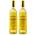 Retsina von Kourtaki