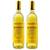 Kourtaki Retsina