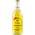 Retsina  von Kourtaki