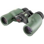 Kowa 6x30 FY II Porro 