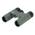 BD 10x25 Kompaktfernglas von Kowa