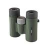 BD II 10X32 XD/ED von Kowa