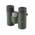 BD II 10X32 XD/ED von Kowa