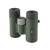 Kowa BD II 10X32 XD/ED