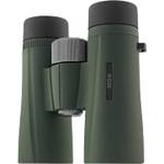Kowa BD II 10X42