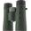 BD II 10X42 von Kowa