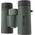 BD II 6,5x32 XD von Kowa