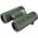 BD II 8X32 XD von Kowa