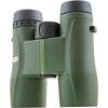SV II 10x32 von Kowa