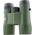 SV II 10x32 von Kowa