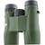 Kowa SV II 10x32