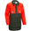 Schnittschutzjacke von KOX