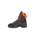 XX73123 von KOX