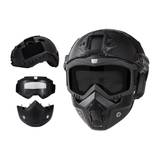 Paintball-Maske von Koyheng
