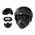 Paintball-Maske von Koyheng
