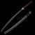 KPTKP Bokken