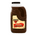 Original BBQ-Sauce, Großpackung von Bull's Eye