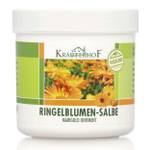 Kräuterhof Ringelblumen-Salbe mit Vaseline