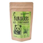 Kräuterladen Bio Trinkschokolade "Kokolade"