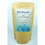 Kräuterladen Deutsches Steinsalz