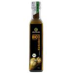 Kräuterland Bio Kürbiskernöl