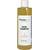 Kräutermax Aloe Vera Shampoo
