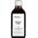 Kräutersirup von Kräutermax