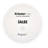 Propolis-Salbe von Kräutermax