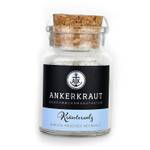Ankerkraut Kräutersalz