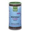 Kräutersalz classic von Gewürzmühle Brecht