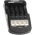 BC-4000 Pro von Kraftmax