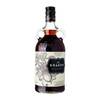 Spiced Rum von Kraken