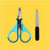 PPG-115 von pettle