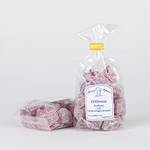 Kramer's Glühwein Bonbons mit Glühweingeschmack