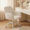 Swivel Desk Chairs von Kramzming