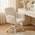 Swivel Desk Chairs von Kramzming