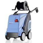 Kränzle-Hochdruckreiniger