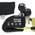 6Y von Equipmotor Locomotion Direct