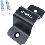 KRASER KR49B