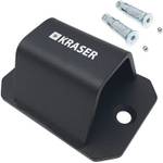 KRASER KR51B