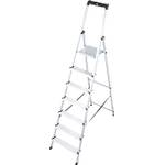 Krause 120252