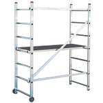 Krause Corda 916174