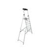 Safety 126368 von Krause