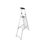 KRAUSE Safety 126368