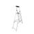 KRAUSE Safety 126368