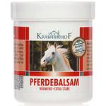Pferdesalbe