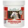 Pferdesalbe