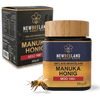 Newbeeland Manuka Honig von Kräuterland